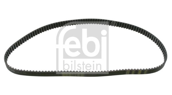 FEBI BILSTEIN Hammasrihm 19360